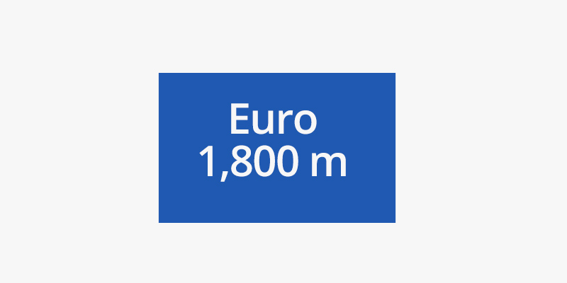 visuel-chiffres-ca-v2018-En visuel-chiffres-ca-v2018-En