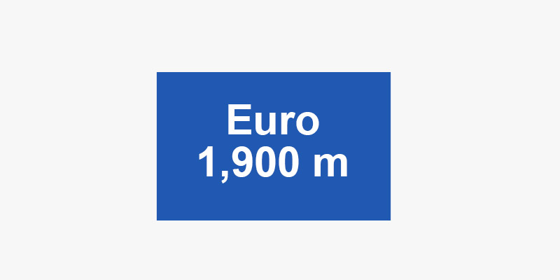 visuel-chiffres-ca-v2019-en visuel-chiffres-ca-v2019-en