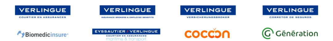 Bandeau logos site verlingue.fr Bandeau logos site verlingue.fr